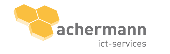 achermann