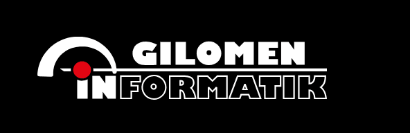 gilomen
