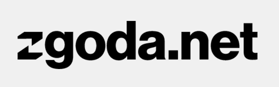 zgoda